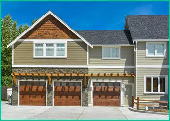 Eagle Garage Door Detroit, MI 248-387-2894 - custom-cont-template-18-Gr-15m