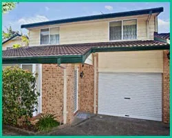 Eagle Garage Door Detroit, MI 248-387-2894 - custom-sidebar