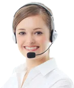 Eagle Garage Door Detroit, MI 248-387-2894 - customer-care