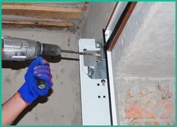 Eagle Garage Door Detroit, MI 248-387-2894 - door-install-cont-template-18-Gr-15m