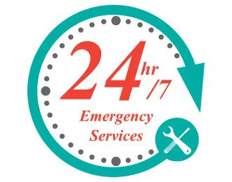 Eagle Garage Door Detroit, MI 248-387-2894