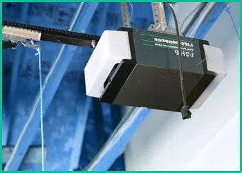 Eagle Garage Door Detroit, MI 248-387-2894 - opener-cont-template-18-Gr-15m