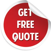 Eagle Garage Door Detroit, MI 248-387-2894 - quote-1