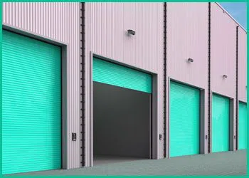 Eagle Garage Door Detroit, MI 248-387-2894 - rolling-cont-template-18-Gr-15m