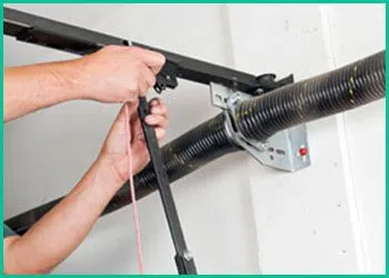 Eagle Garage Door Detroit, MI 248-387-2894 - spring-cont-template-18-Gr-15m