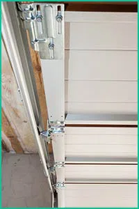 Eagle Garage Door Detroit, MI 248-387-2894 - zip